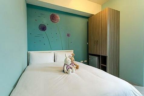 Grano-House - Photo4