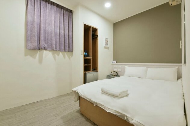 Raise Hotel - Photo3
