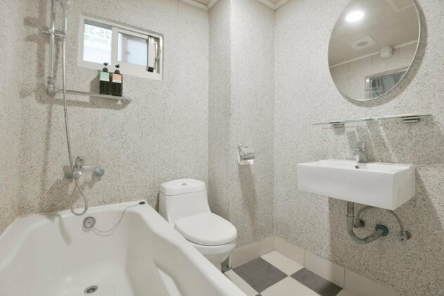Raise Hotel - Photo4