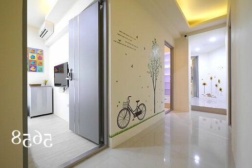 Skyroom - Photo4