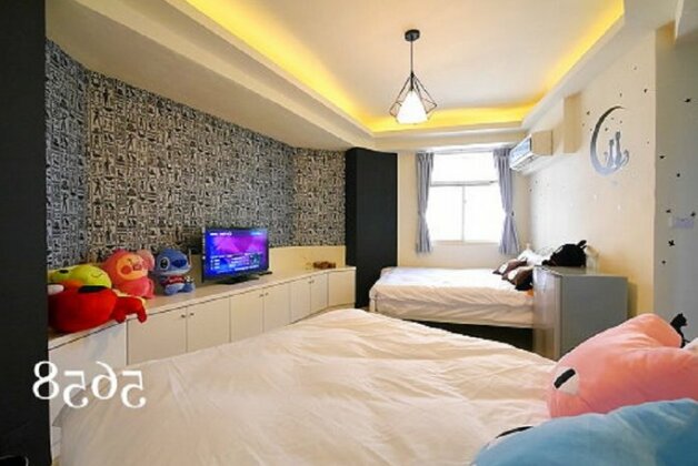 Skyroom - Photo5