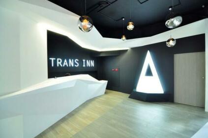 Trans Inn