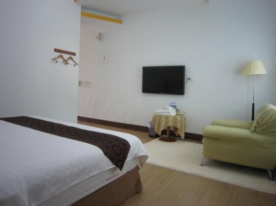 Amy Walker B&B - Photo3