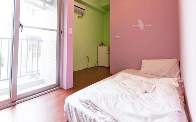 18 Private Hall - Photo5