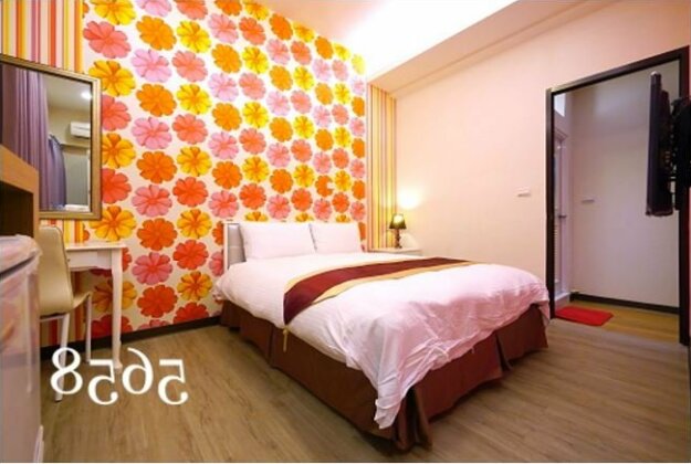 22 36 B&B Ii - Photo3