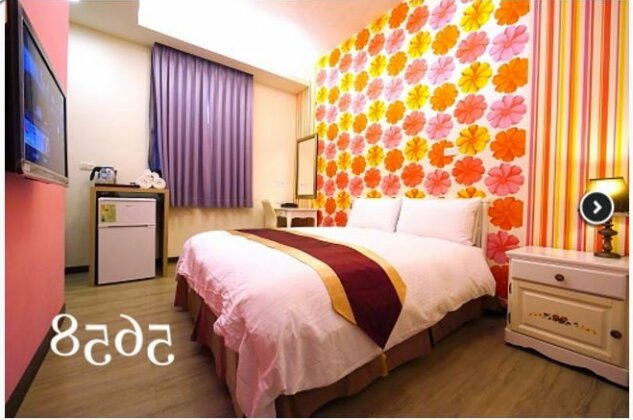 22 36 B&B Ii - Photo4