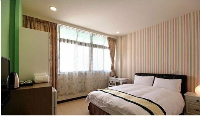 22 36 B&B Ii - Photo5