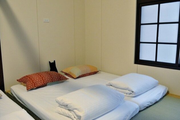 29 Nesuto - Photo2