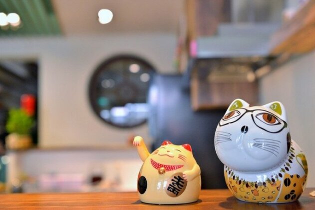 29 Nesuto - Photo5