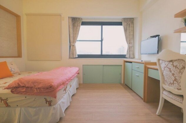 307upstair - Photo5