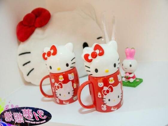 31 Dream Land - Photo4