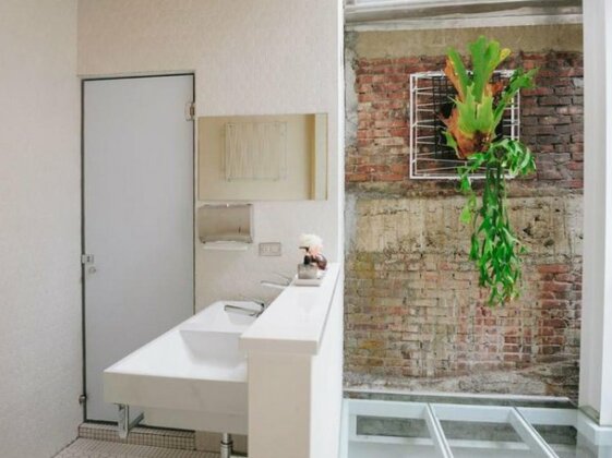 365 Hostel - Photo2