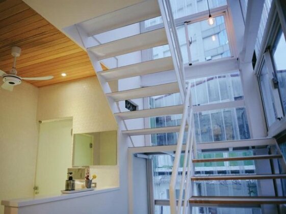 365 Hostel - Photo5