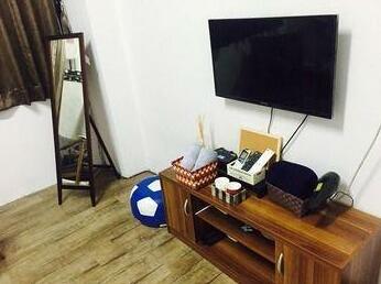 36house - Photo3