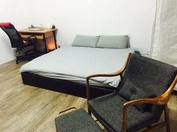 36house - Photo4