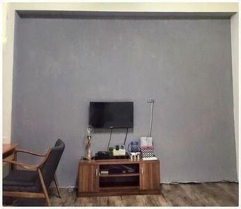 36house - Photo5