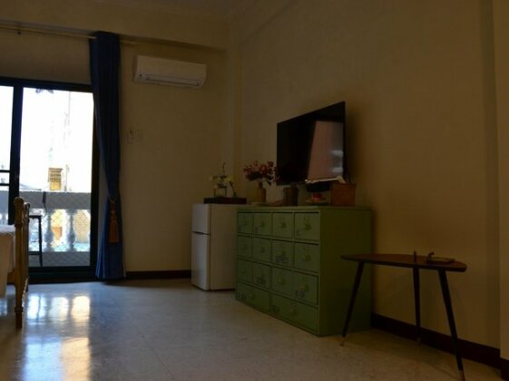 43&13 Room Store B&B - Photo2