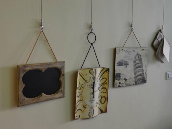 43&13 Room Store B&B - Photo3