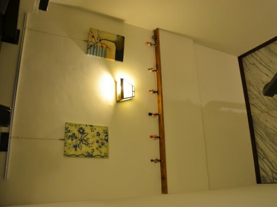 43&13 Room Store B&B - Photo5