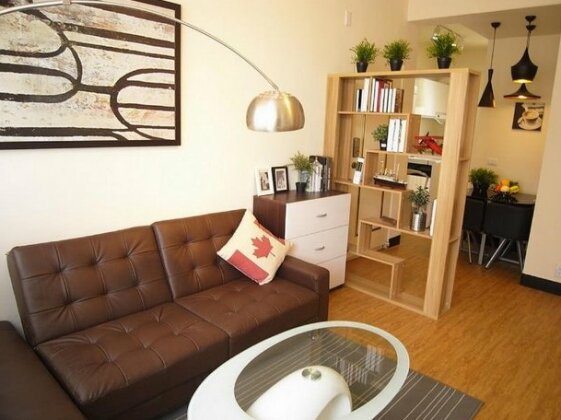 5 Min Hostel - Photo2