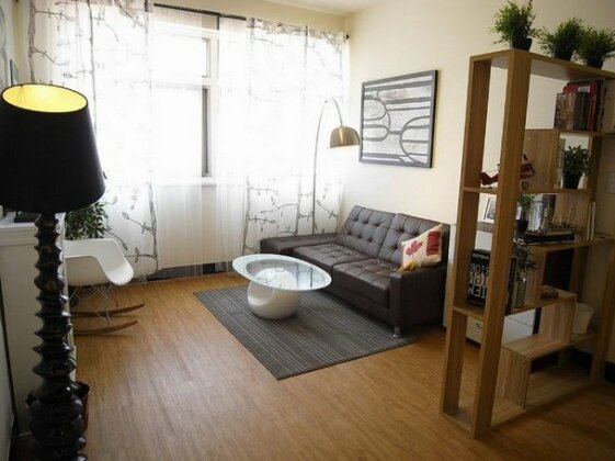 5 Min Hostel - Photo5