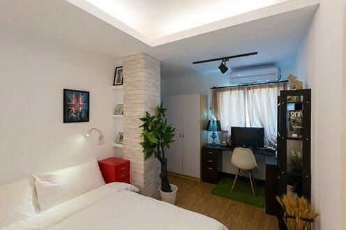 54 Condo Hostel - Photo2