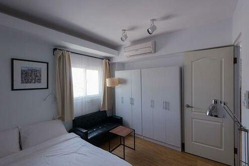 54 Condo Hostel - Photo3