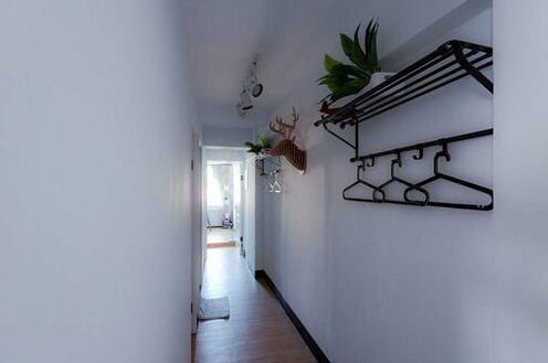 54 Park Hostel - Photo3