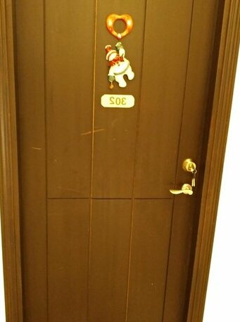 558 Homestay - Photo2