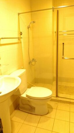 558 Homestay - Photo3