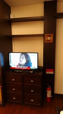 558 Homestay - Photo4