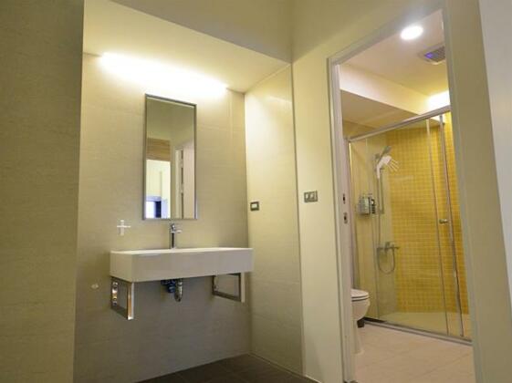 A Bed House - Photo2