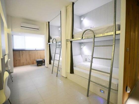 A Bed House - Photo4