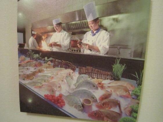 Aitabi Hostel - Photo2