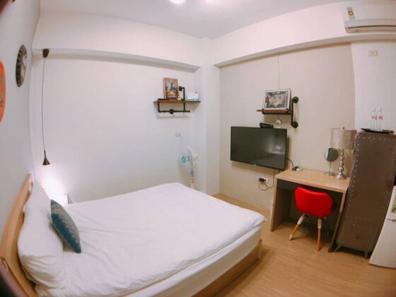 Aj House - Photo2