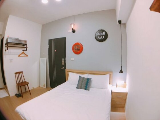 Aj House - Photo3