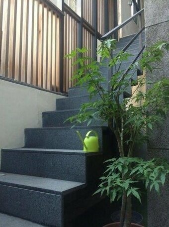 Alley Alley - Photo5