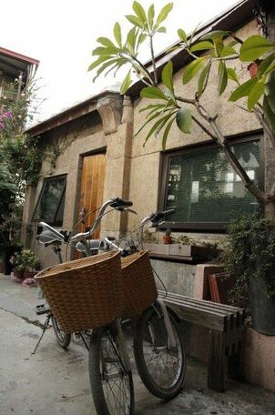 Alley Walk B&B - Photo3