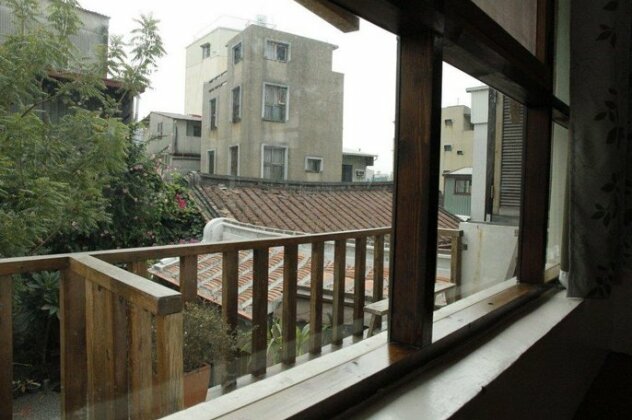 Alley Walk B&B - Photo5