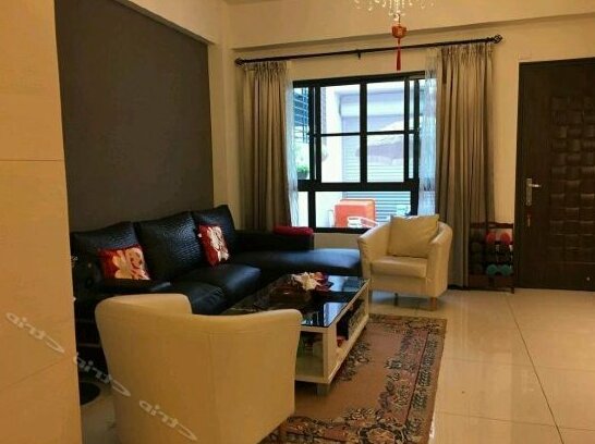 Anping Amy Hostel - Photo3