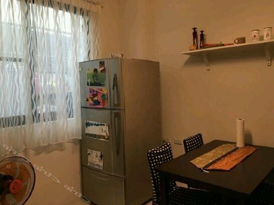 Anping Amy Hostel - Photo5