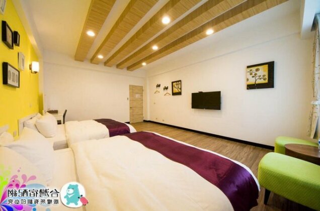 Anping522 - Photo4