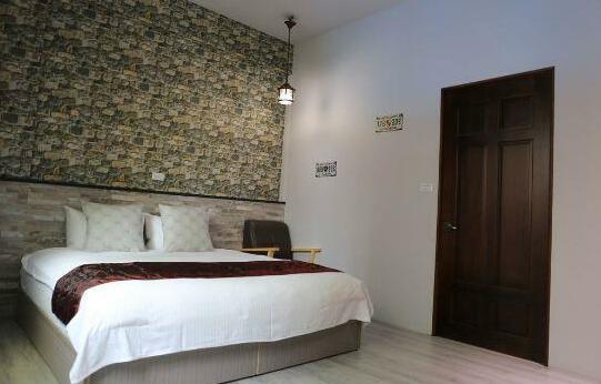 Aphappy Hostel - Photo3