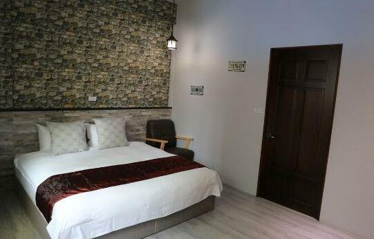 Aphappy Hostel - Photo5