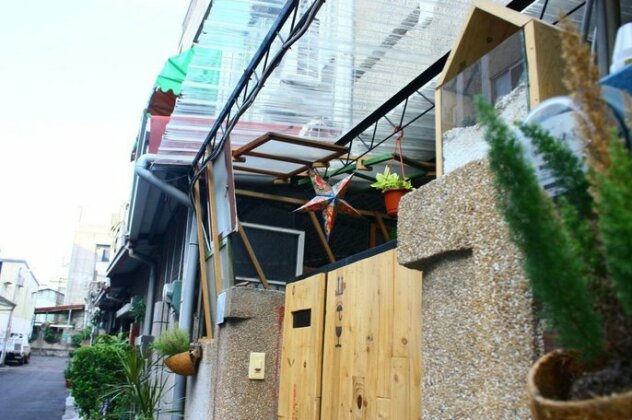 Artfull House - Photo2