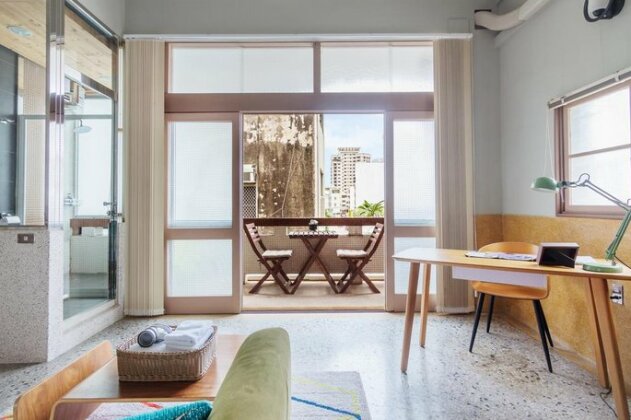 Bao Cheng Home - Photo2