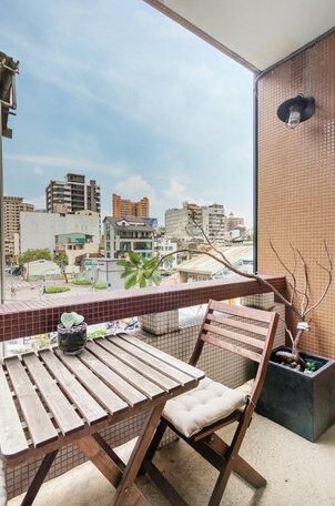 Bao Cheng Home - Photo3
