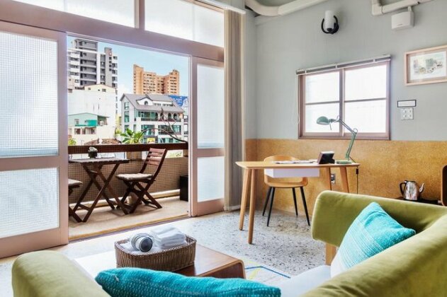 Bao Cheng Home - Photo4