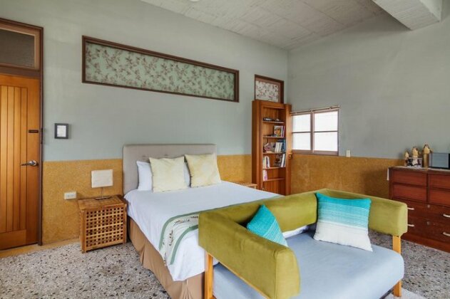 Bao Cheng Home - Photo5
