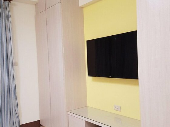 Beautiful Guest House II - Photo2